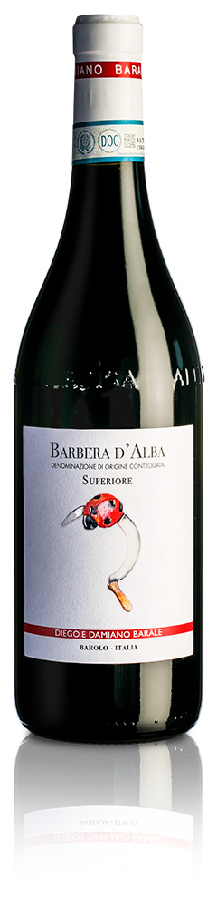 barbera