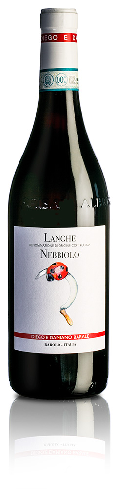 nebbiolo